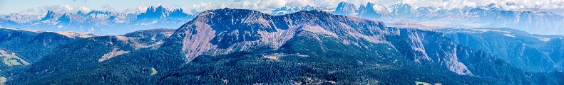 Nähe_Grosser_Mittager_Blick_in_Richtung_Dolomiten_p