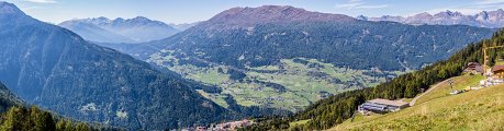 Blick_nach_Westen_mit_Glanderspitze_p