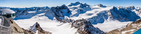 Hinterer_Brunnenkogel_Blick_Wildspitze_Hinterer_Bochenkogel_hp