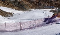 Hinterer_Brunnenkogel_Pitztaler_Gletscher_Skigebiet_p