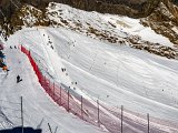 Hinterer_Brunnenkogel_Skigebiet_nahe_Bergstation