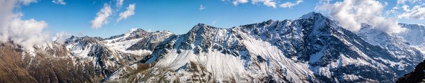 Grubenkopf_Blick_Braunschweiger_Hütte_u_Mittagskogel_p