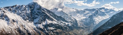 Grubenkopf_Blick_Süden_p