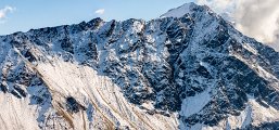 Grubenkopf_Blick_Wildspitzbahn_p