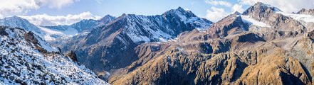 Grubenkopf_Löcherkogel_Rostizkogel_p