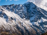 Nähe_Grubenkopf_Blick_Wildspitzbahn