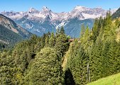 Blick_Urbeleskarspitze_u_Zwölferspitz