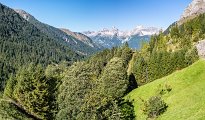 Blick_Urbeleskarspitze_u_Zwölferspitze_p