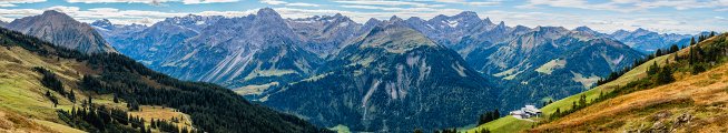 Oberdiedamsalpe_Blick_Süden_hp