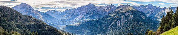 Unterdiedamsalpe_Blick_Süden_hp