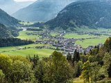 Aufstieg_Sonderdach_Blick_Bezau_h