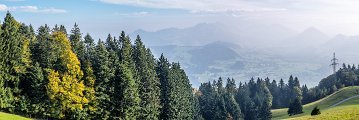 Brüggelekopf_Blick_Osten_Lingenau_hp