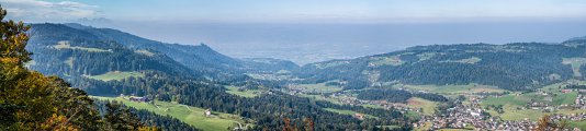 Brüggelekopf_Blick_Westen_Alberschwende_p