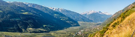 20_Wanderung_Tscharser_Wetterkreuz