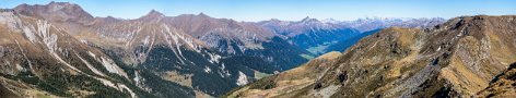 35_Wanderung_Meran_2000