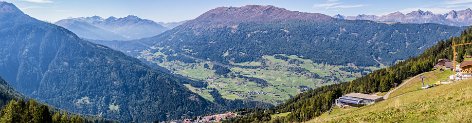 40_Wanderung_Sechszeiger