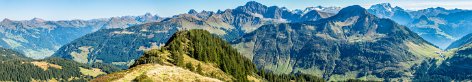 65_Wanderung_Elsenkopf_Damülser_Mittagsspitze