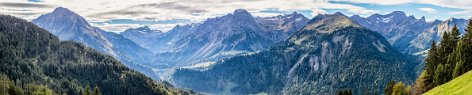 70_Wanderung_Diedamskopf