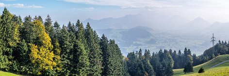 90_Wanderung_Brüggelekopf