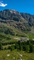 Abstieg_Lazaunhütte_Blick_Grawand_Kurzras