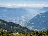 Aufstieg_Hochgangscharte_Blick_Etschtal_Meran_nach_Süden