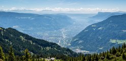 Aufstieg_Hochgangscharte_Blick_Etschtal_Meran_nach_Süden_p
