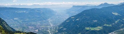 Hochgangscharte_Blick_Etschtal_Meran_nach_Süden_p