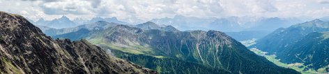 60_Wanderung_Riepenspitze