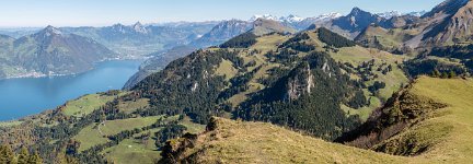 Musenalp_Blick_Nordosten_Grosser_Mythen