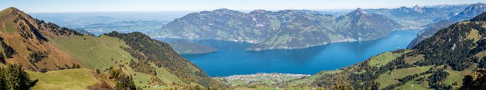 Musenalp_Blick_Nordwesten_mit_Rigi_Grosser_Mythen