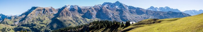 Musenalp_Blick_Südosten_mit_Brisen