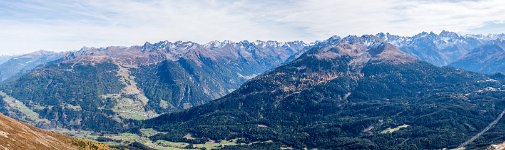 Gegend_Piller_Blick_Südosten_links_Pitztal