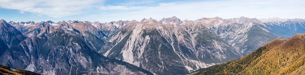 Glanderspitze_Blick_Norden