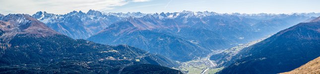 Glanderspitze_Blick_Süden_Prutz_Ladis_Fiss