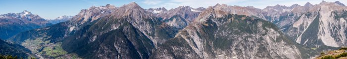 Venet_Blick_Nordwesten_Rauher_Kopf_und_Silberspitze