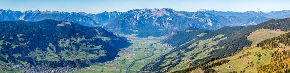 Hamberg_Blick_Nordwesten_mit_Achensee_