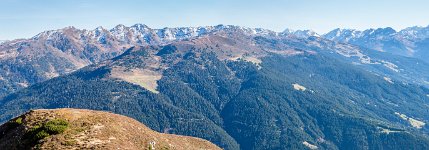 Hamberg_Blick_Südwesten