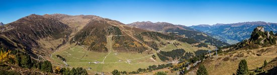 Penkenjoch_Blick_Noren_links_Zillertal