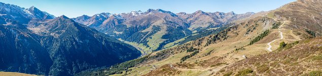 Penkenjoch_Blick_Westen_Tuxertal