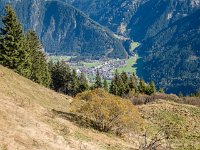 Unterhalb_Penkenjoch_Blick_Mayrhofen