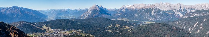 Seefelder_Joch_Blick_Westen_Zentrum_Hohe_Munde