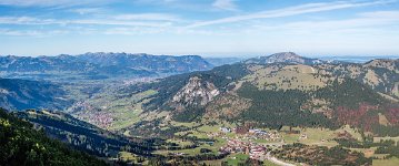 Gegend_Kühgundspitze_BlickOberjoch_Bad_Hindelang_Sonthofen_