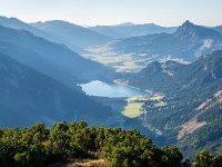 Hahnenkamm_Blick_Haldensee