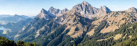 Hahnenkamm_Blick_Köllenspitze-2