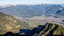 Hahnenkamm_Blick_Reutte