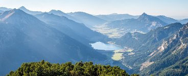 Hahnenkamm_Blick_Tannheimer_Tal