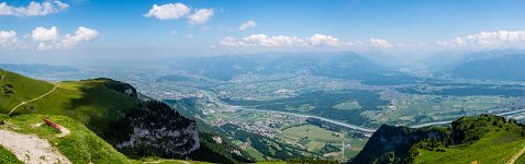 Hoher_Kasten_Blick_Osten_Zentral_Meiningen