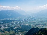 Hoher_Kasten_Blick_Süden