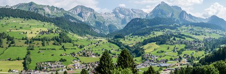 Oberhalb_Unterwasser_Blick_Säntis